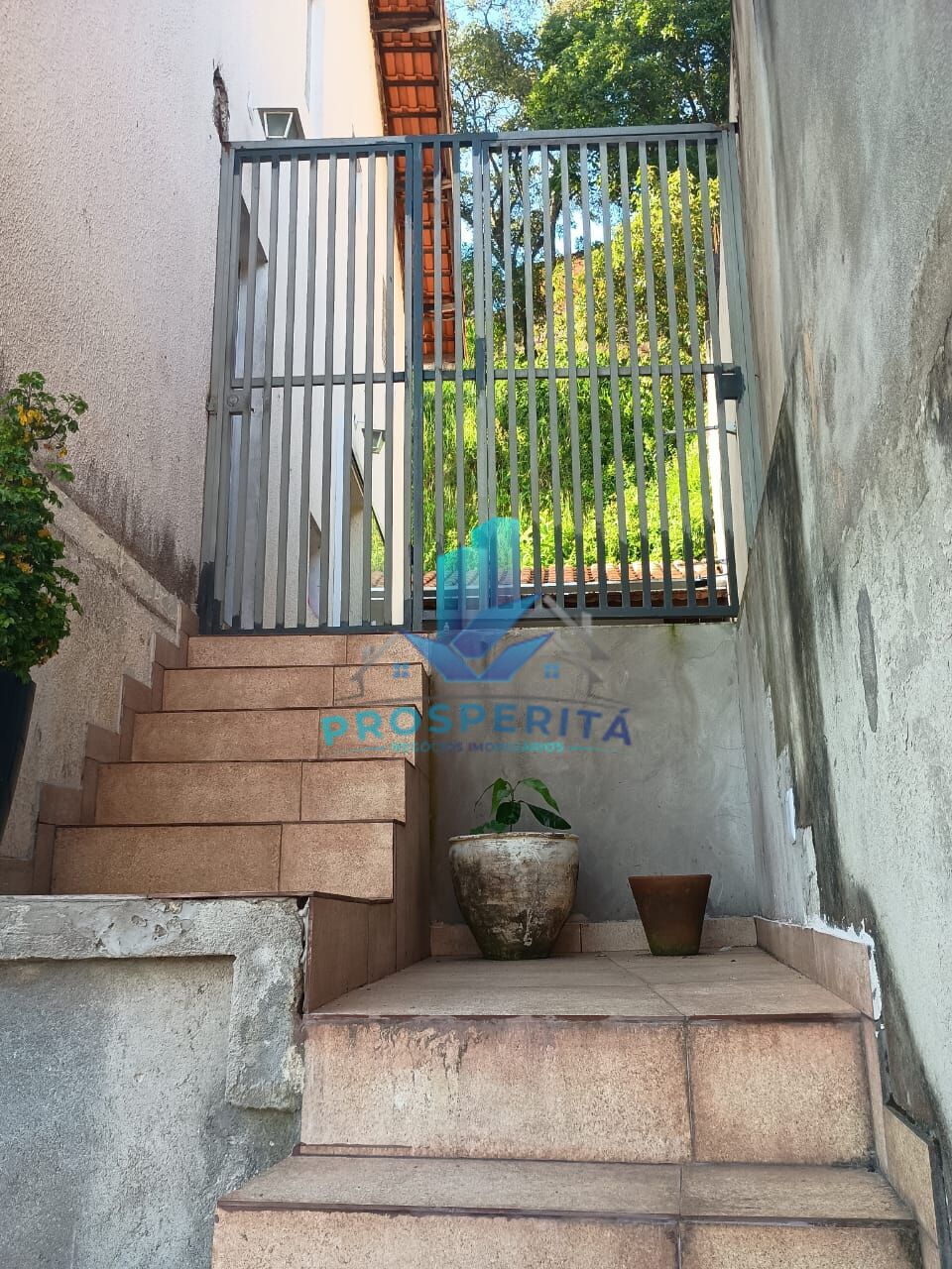Sobrado, 2 quartos, 70 m² - Foto 5