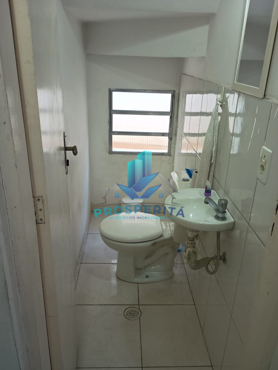 Sobrado, 2 quartos, 70 m² - Foto 16