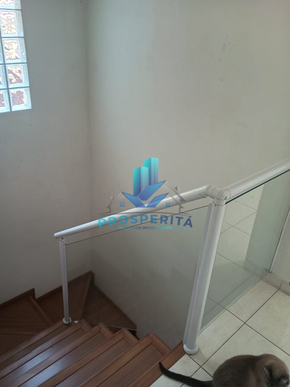 Sobrado, 2 quartos, 70 m² - Foto 23