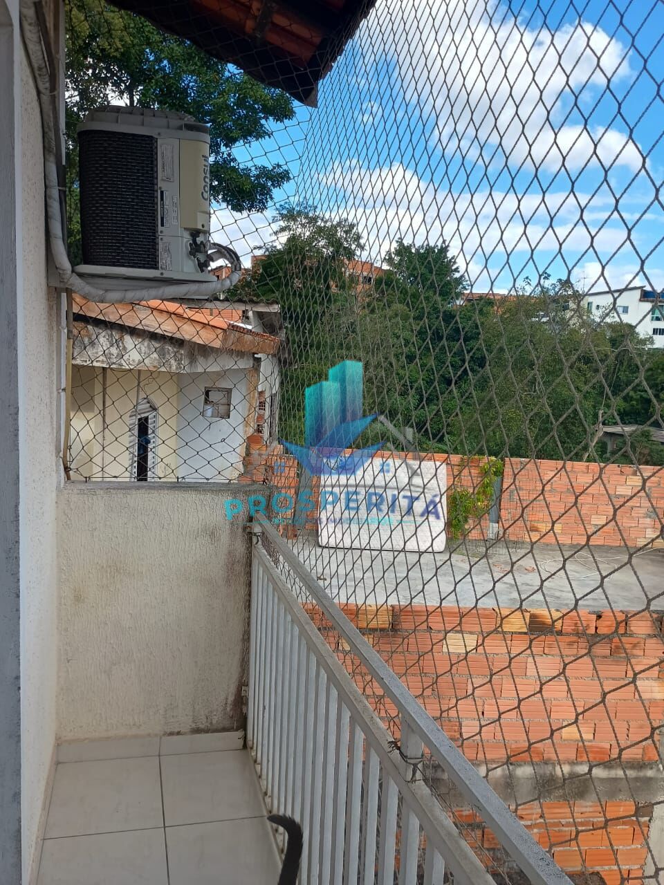 Sobrado, 2 quartos, 70 m² - Foto 26