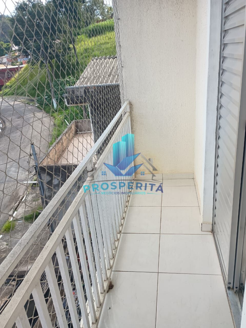 Sobrado, 2 quartos, 70 m² - Foto 28