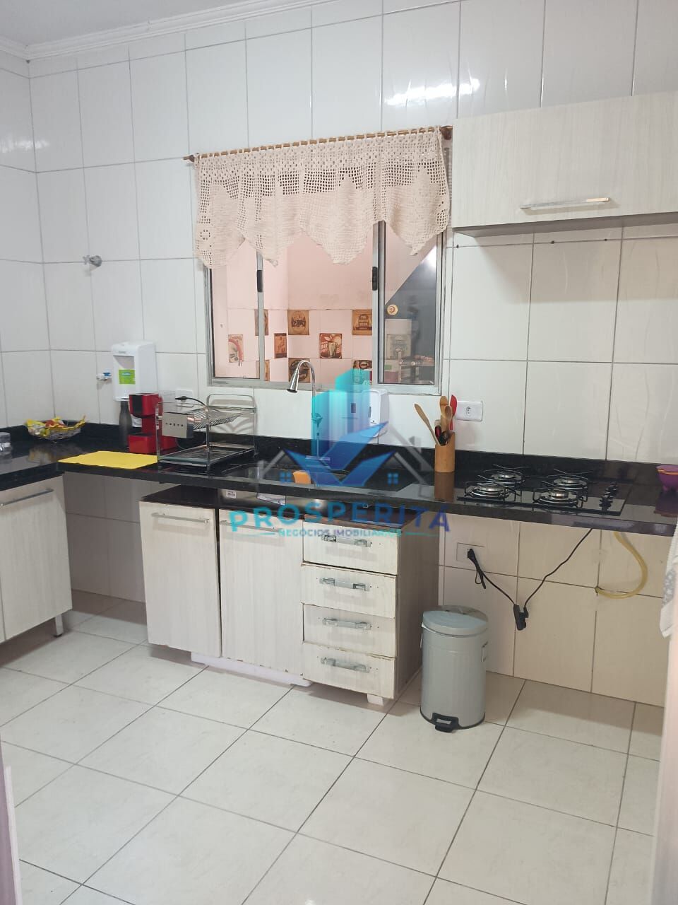 Sobrado, 2 quartos, 70 m² - Foto 14