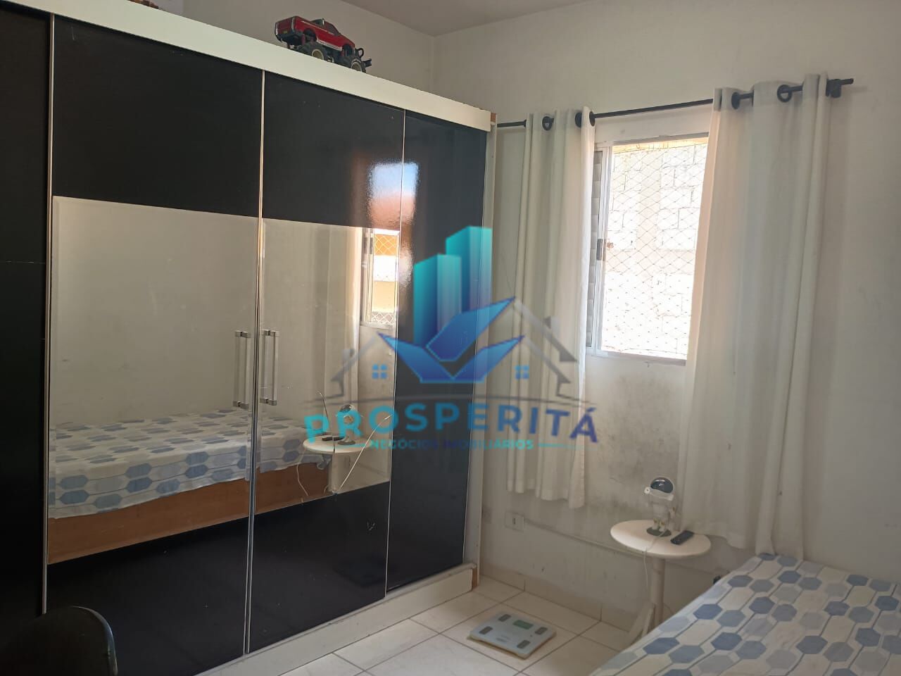 Sobrado, 2 quartos, 70 m² - Foto 15