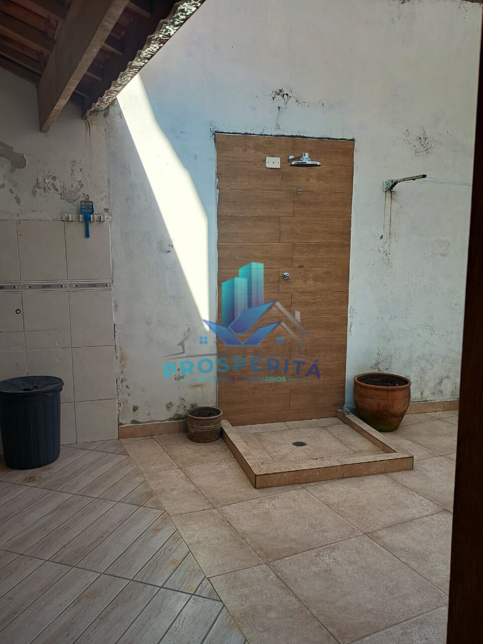 Sobrado, 2 quartos, 70 m² - Foto 12