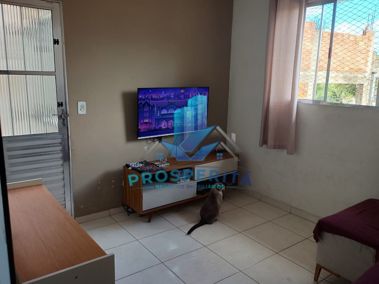 Sobrado, 2 quartos, 70 m² - Foto 13