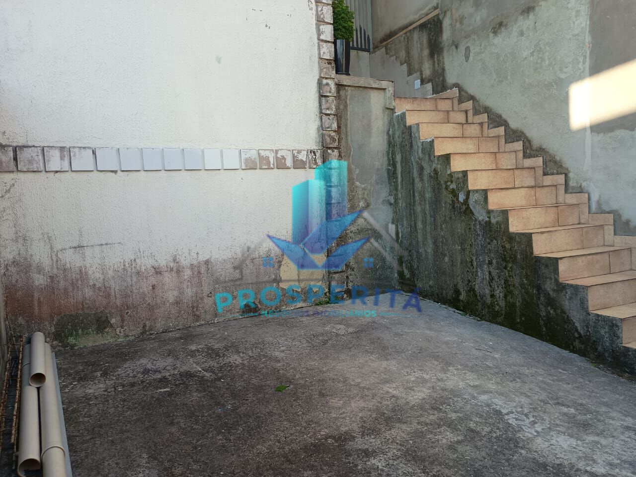 Sobrado, 2 quartos, 70 m² - Foto 21