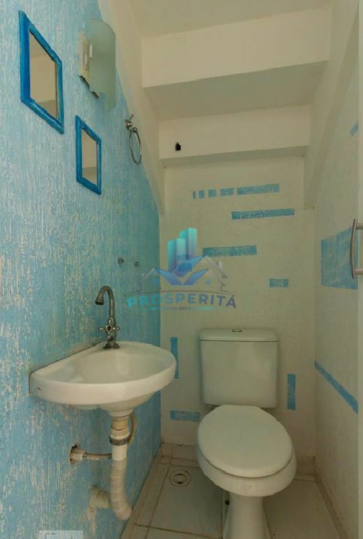 Casa de Condomínio à venda com 2 quartos, 70m² - Foto 9