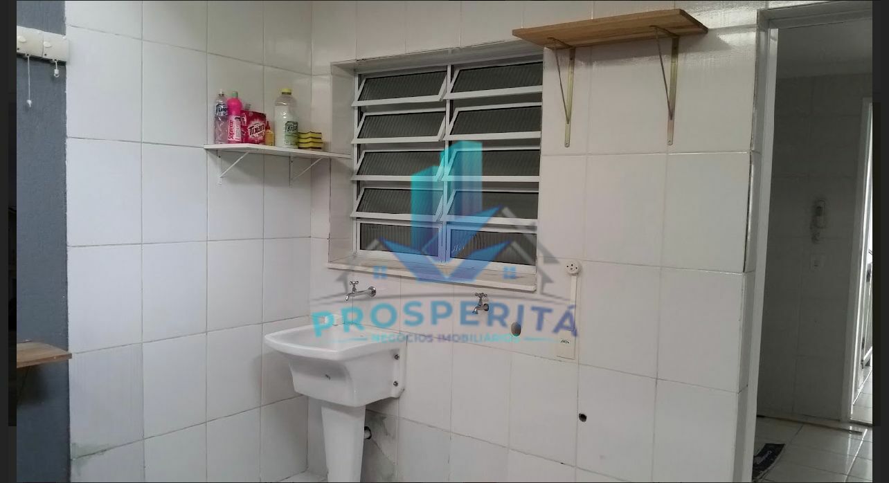 Casa de Condomínio à venda com 2 quartos, 70m² - Foto 7