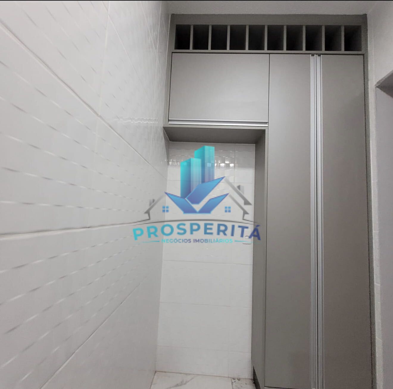 Apartamento, 2 quartos, 48 m² - Foto 8