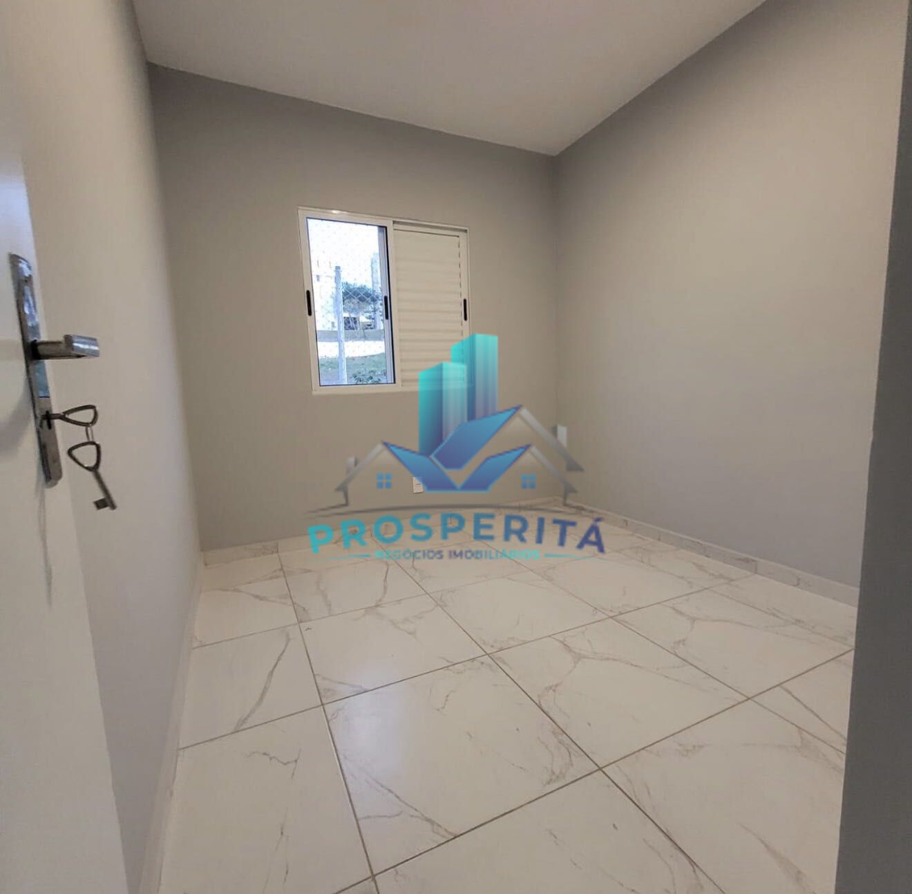 Apartamento, 2 quartos, 48 m² - Foto 12