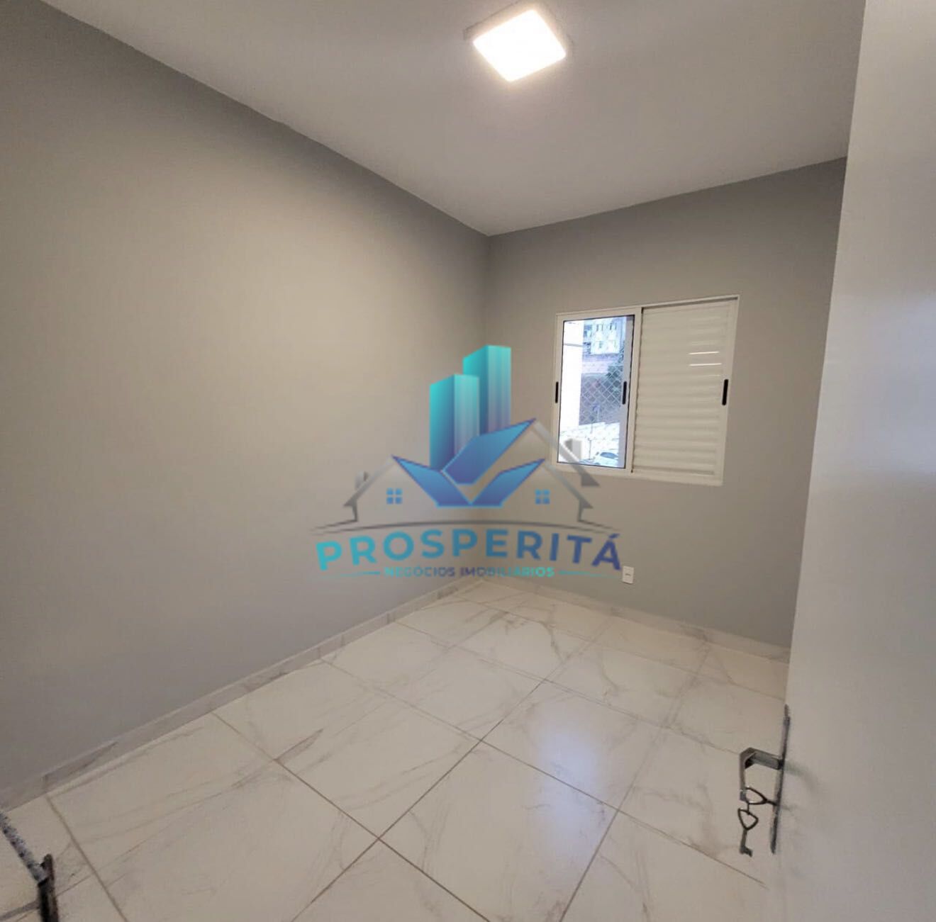 Apartamento, 2 quartos, 48 m² - Foto 13