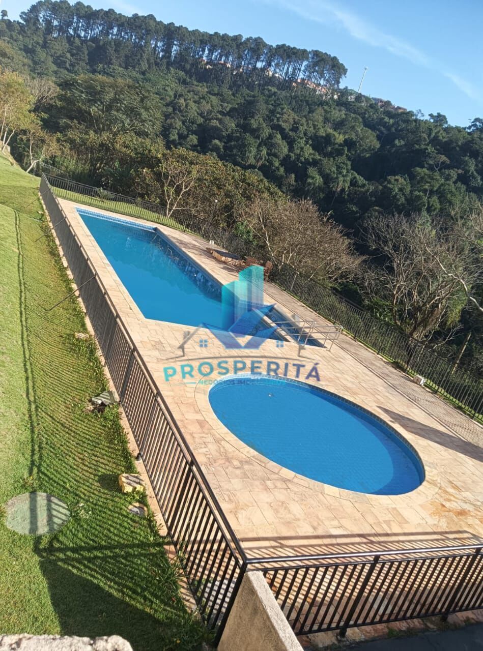 Apartamento, 2 quartos, 48 m² - Foto 14
