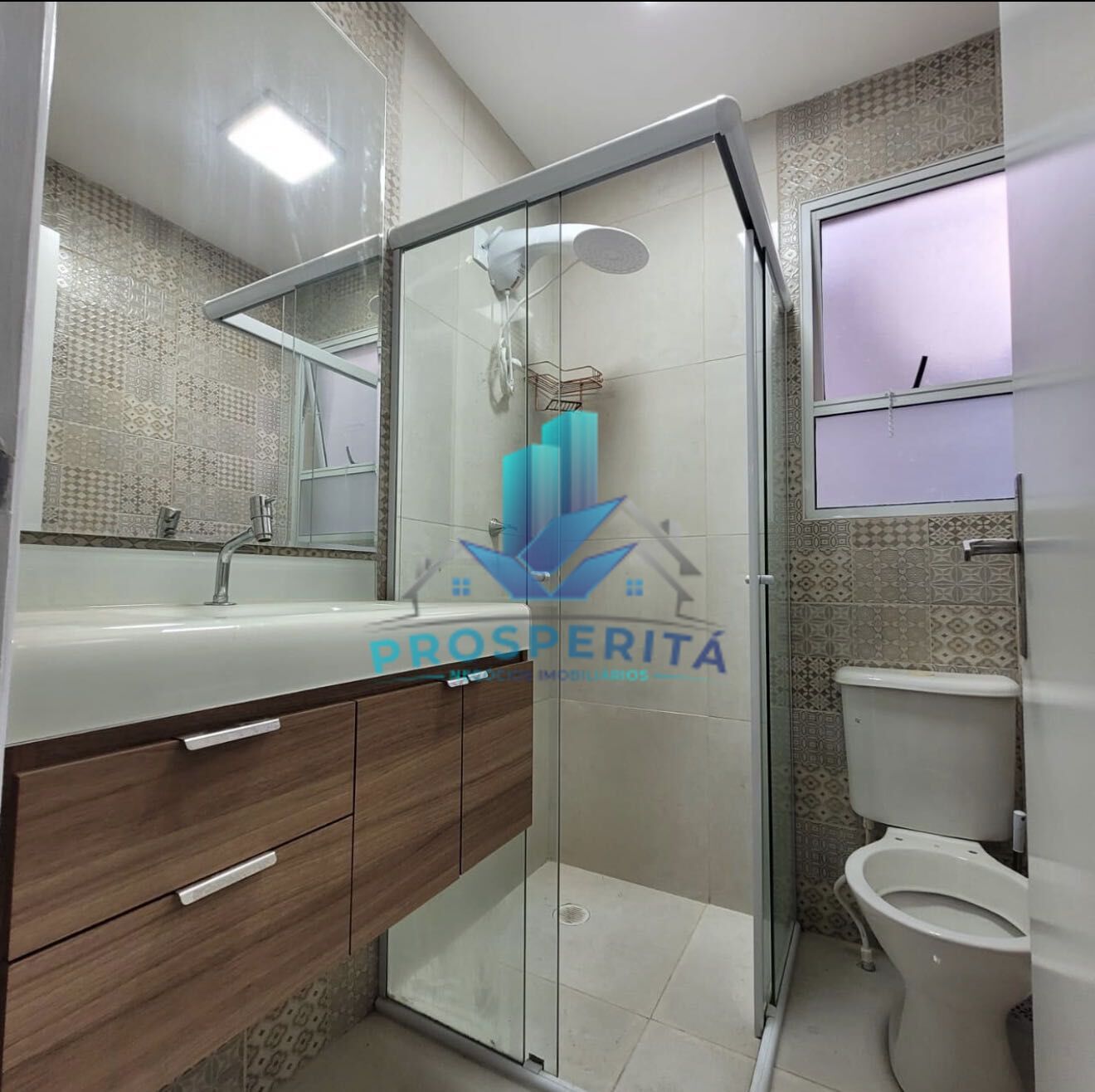 Apartamento, 2 quartos, 48 m² - Foto 10