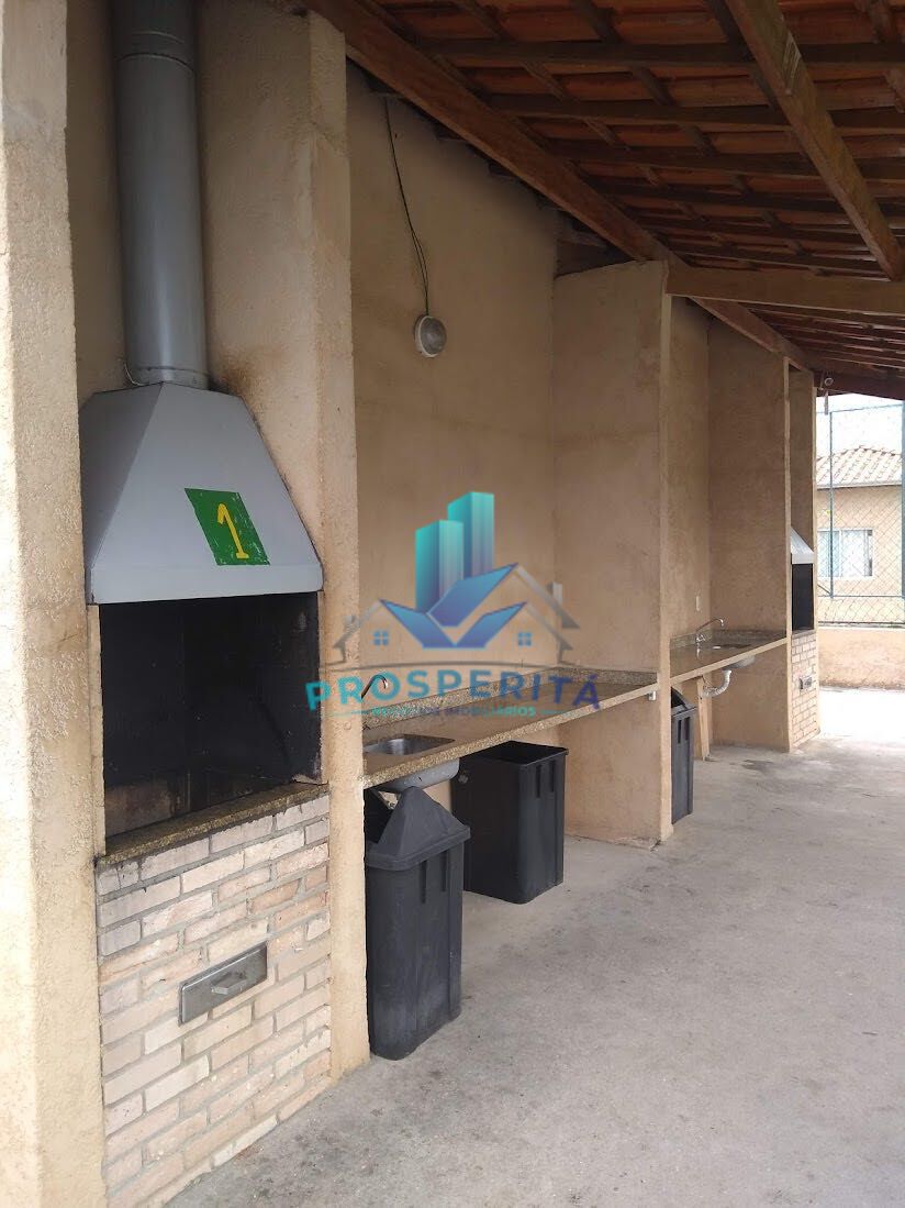 Apartamento, 2 quartos, 48 m² - Foto 19