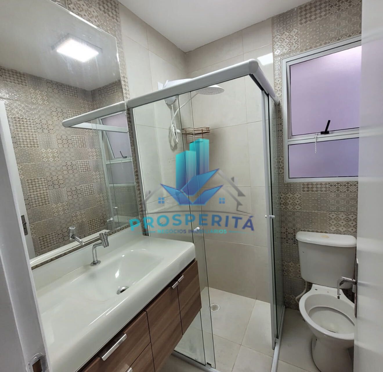 Apartamento, 2 quartos, 48 m² - Foto 11