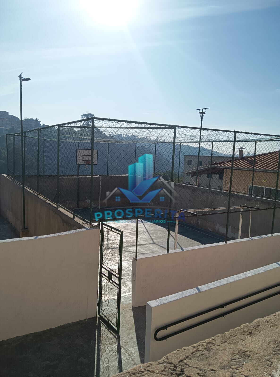 Apartamento, 2 quartos, 48 m² - Foto 15