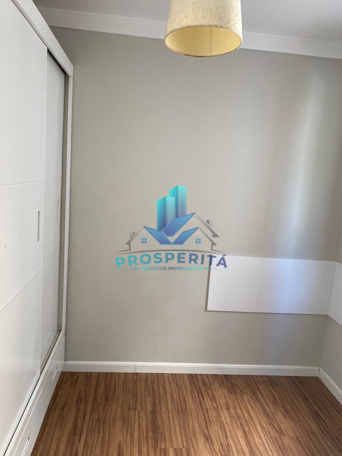 Apartamento à venda com 2 quartos, 69m² - Foto 18