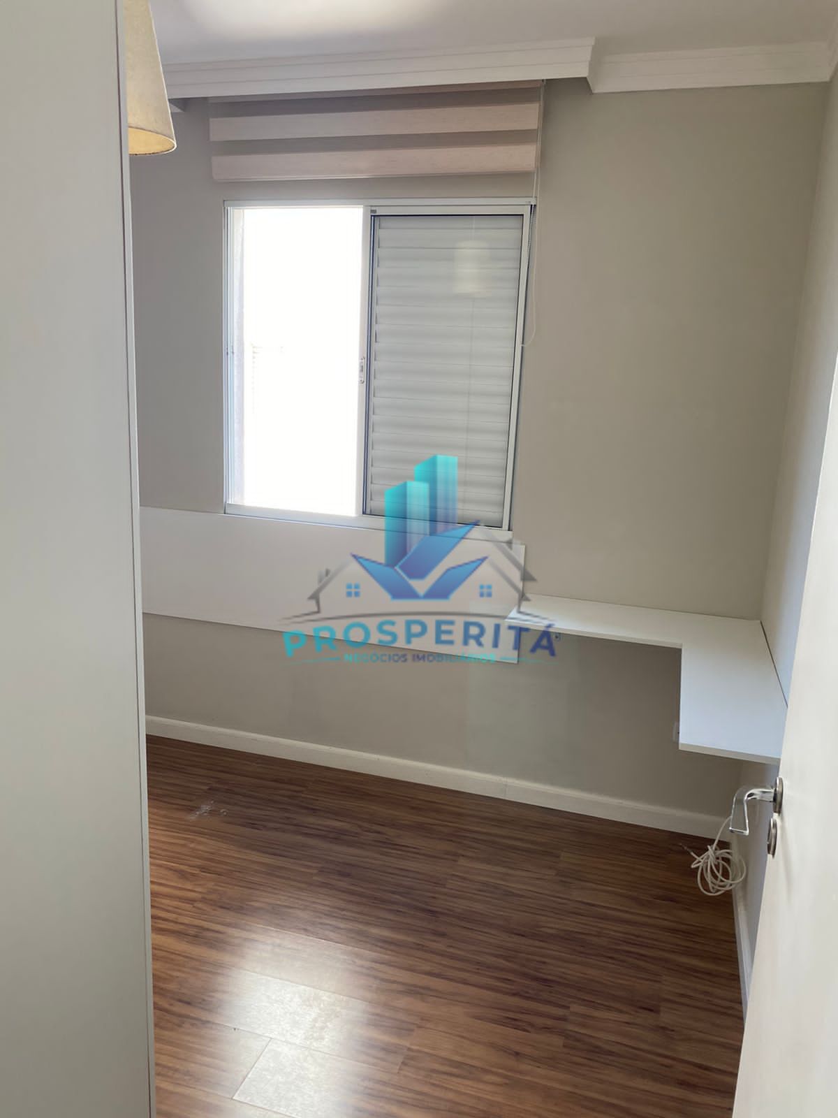 Apartamento à venda com 2 quartos, 69m² - Foto 13