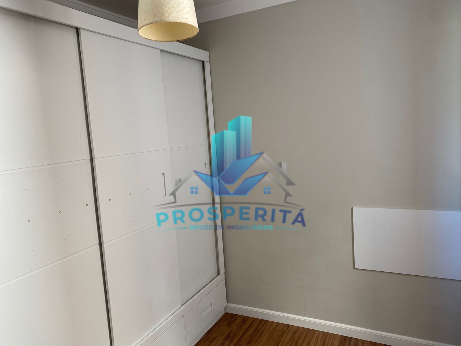 Apartamento à venda com 2 quartos, 69m² - Foto 19