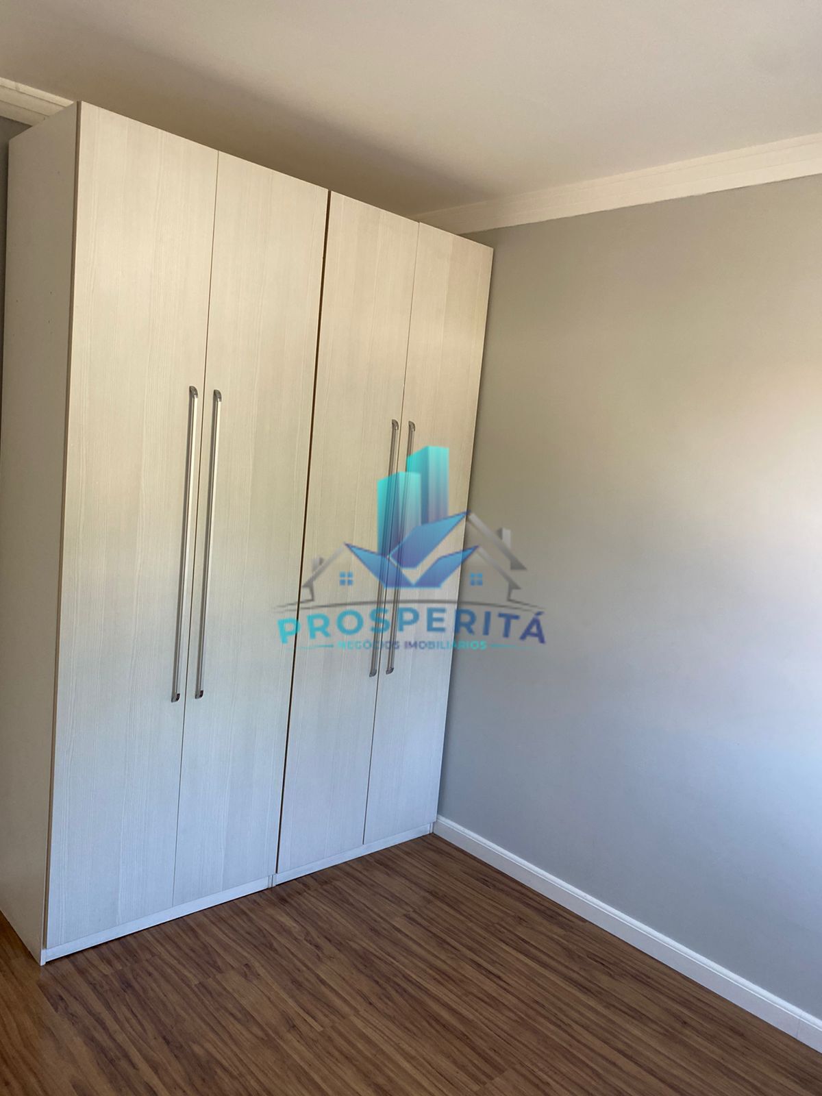 Apartamento à venda com 2 quartos, 69m² - Foto 12