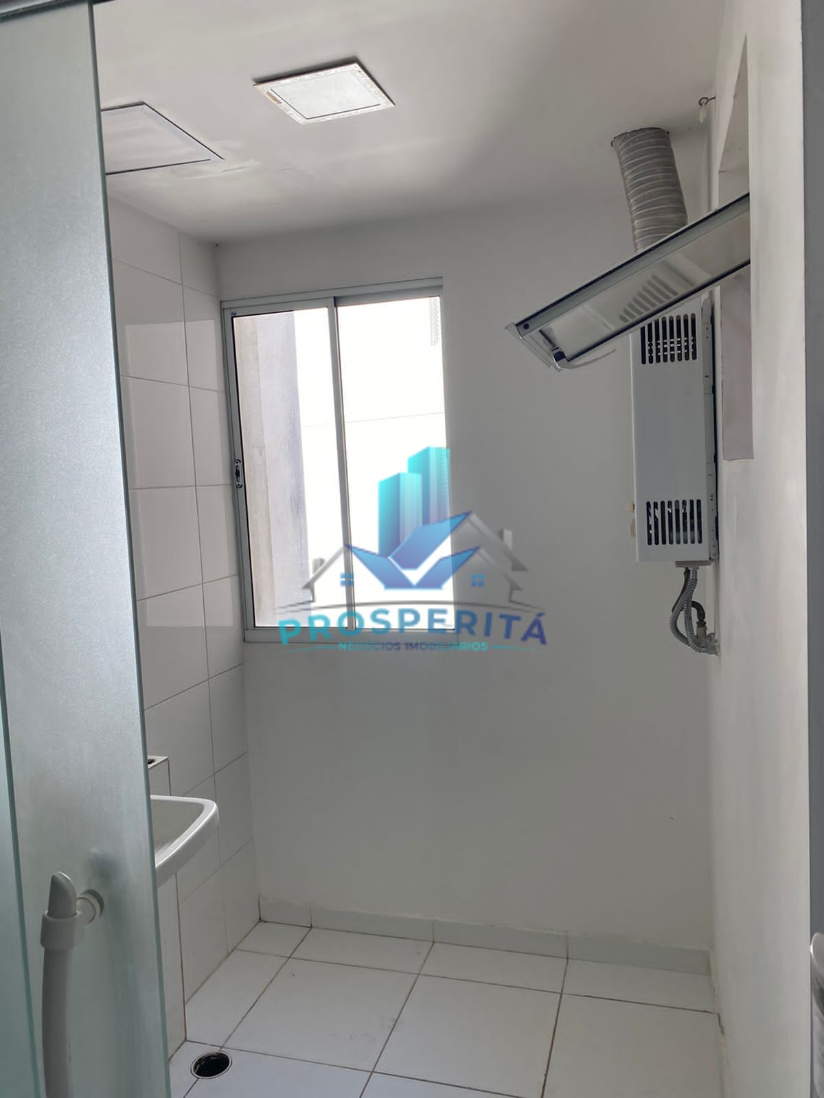 Apartamento à venda com 2 quartos, 69m² - Foto 9