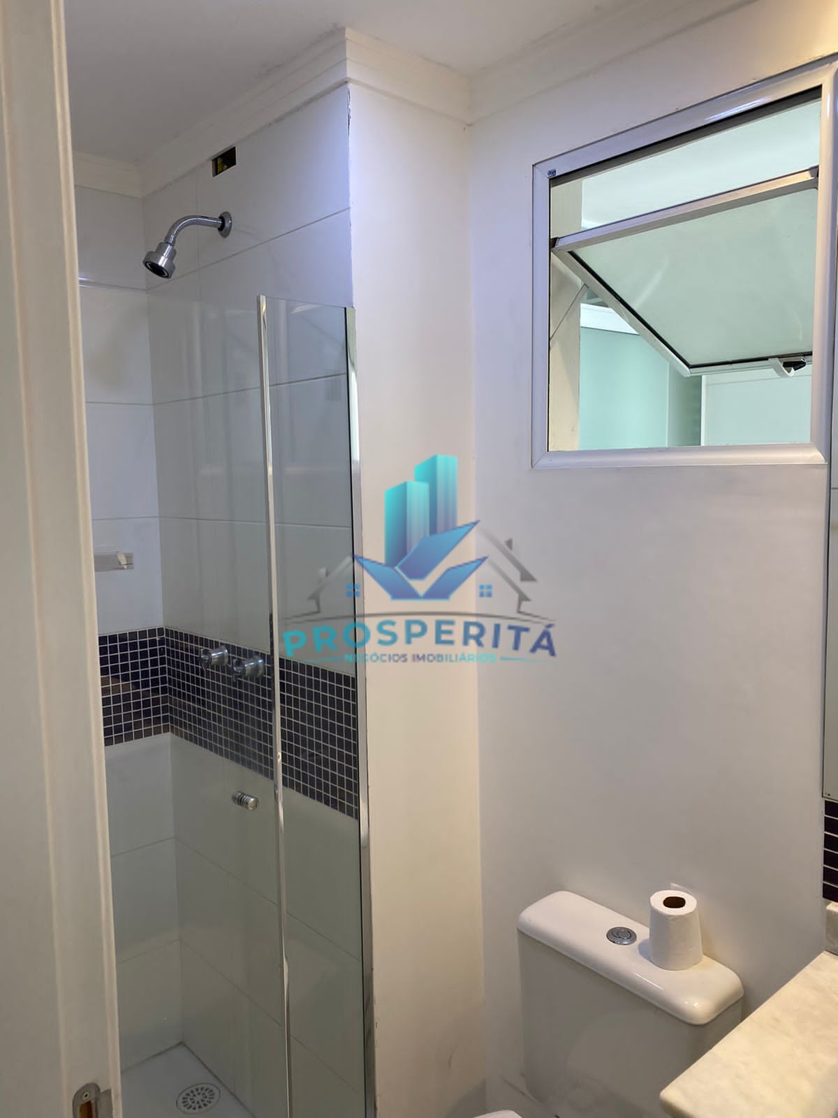 Apartamento à venda com 2 quartos, 69m² - Foto 17