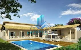 Terreno, 150 m² - Foto 2