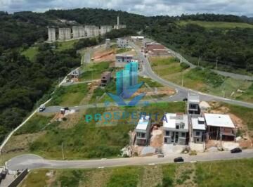 Terreno, 150 m² - Foto 1