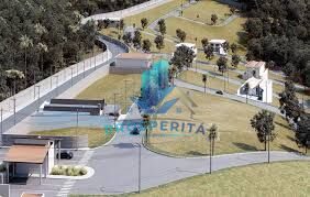 Terreno, 150 m² - Foto 3