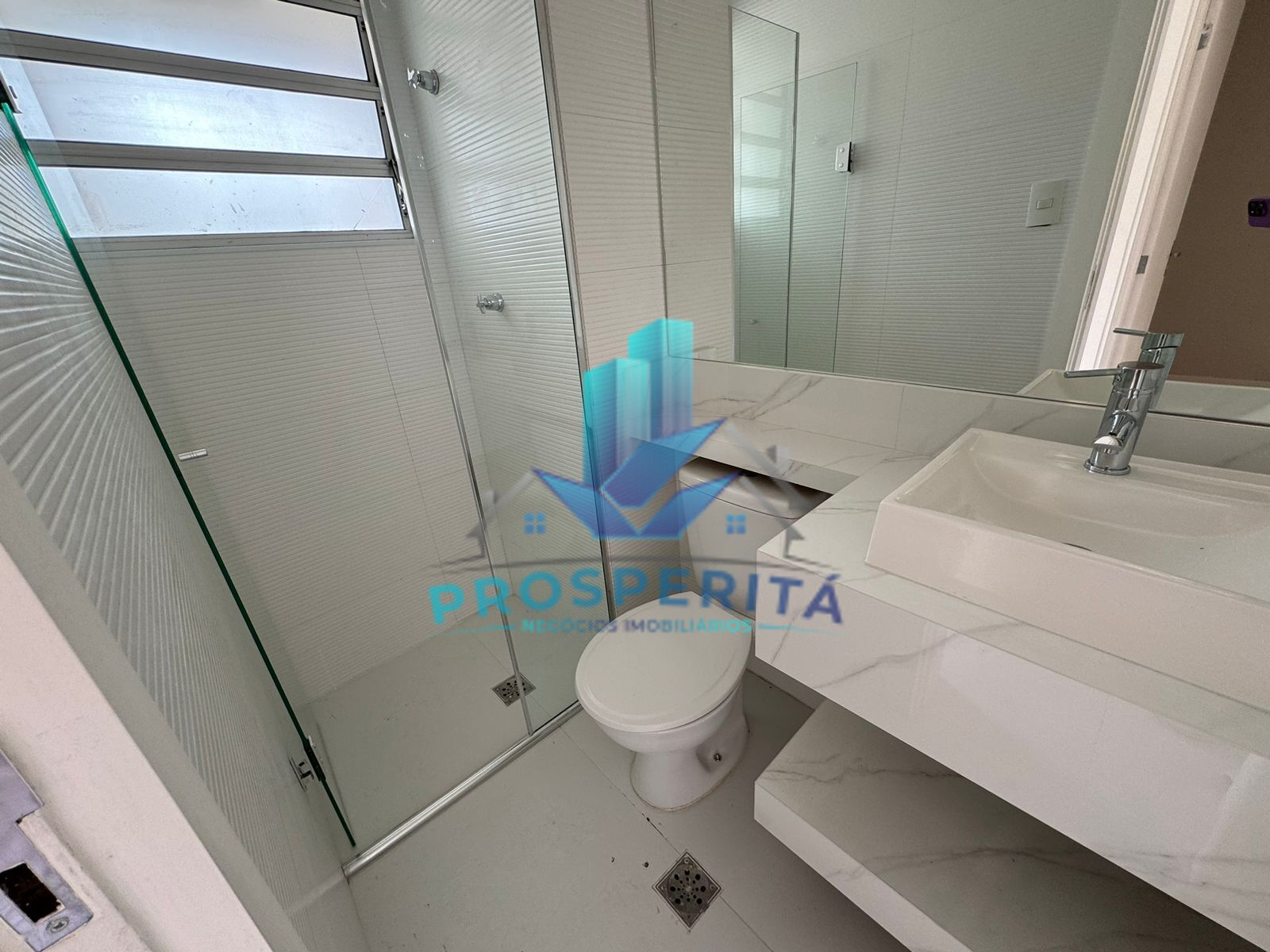 Apartamento à venda com 2 quartos, 45m² - Foto 7