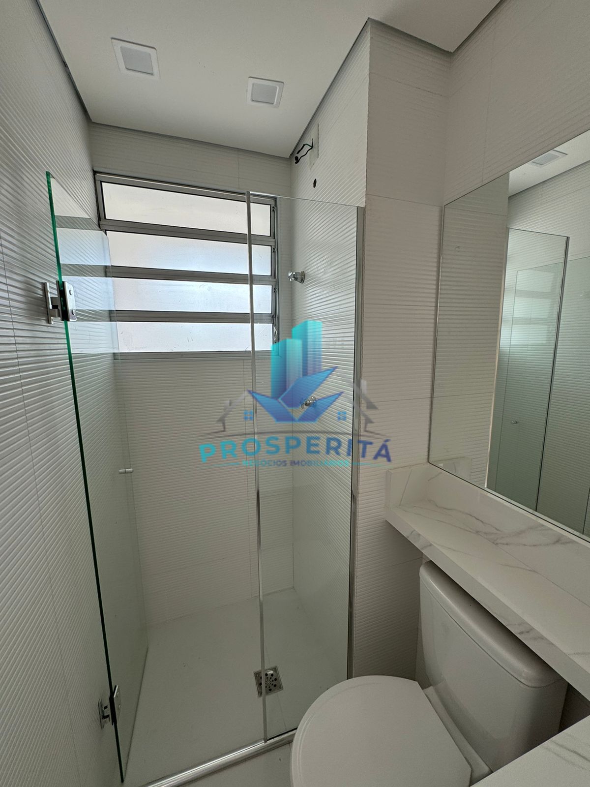 Apartamento à venda com 2 quartos, 45m² - Foto 10