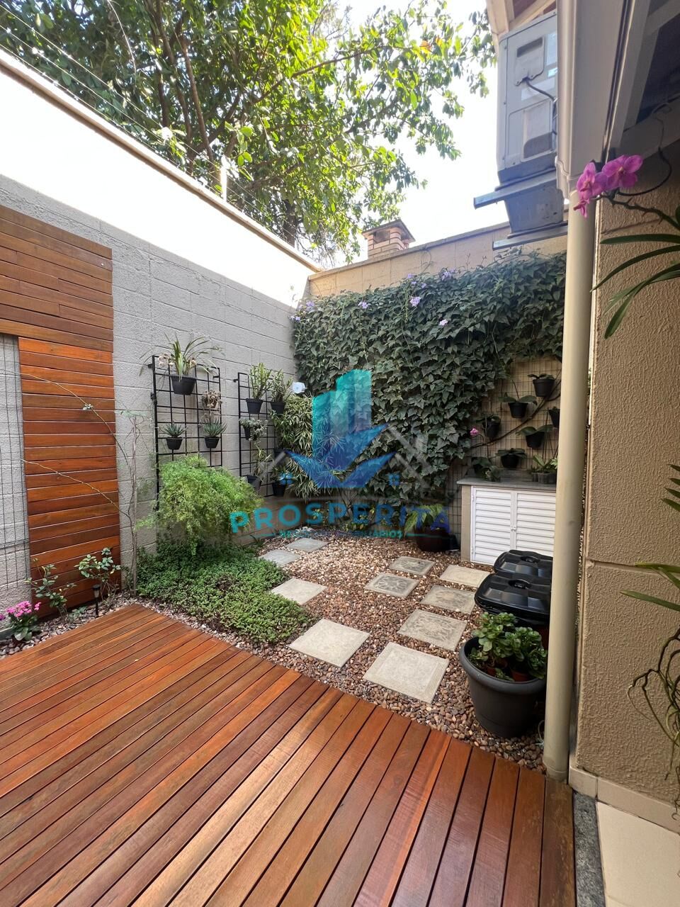 Casa de Condomínio, 3 quartos - Foto 17