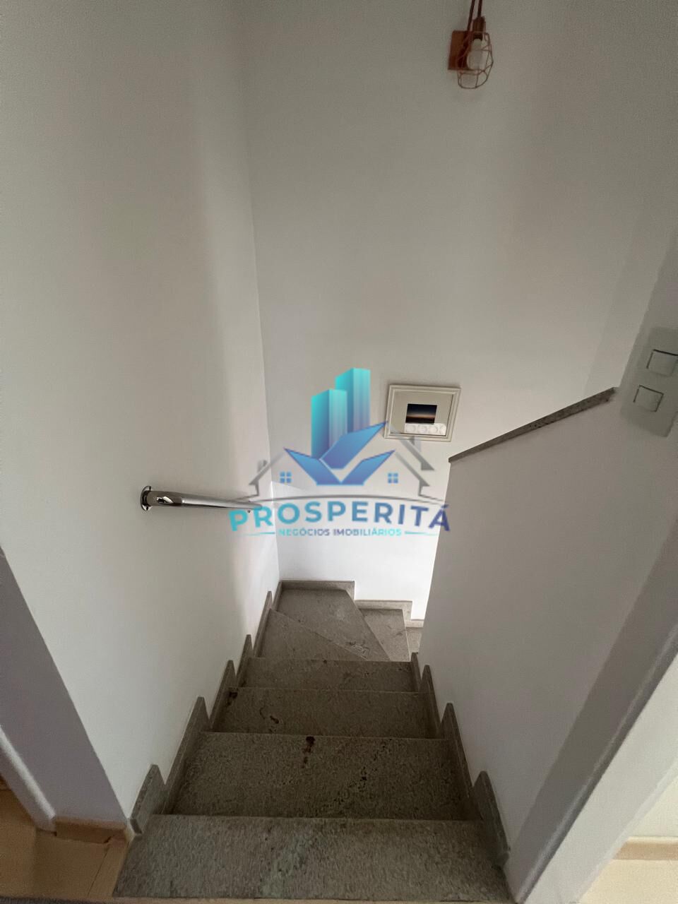 Casa de Condomínio, 3 quartos - Foto 21