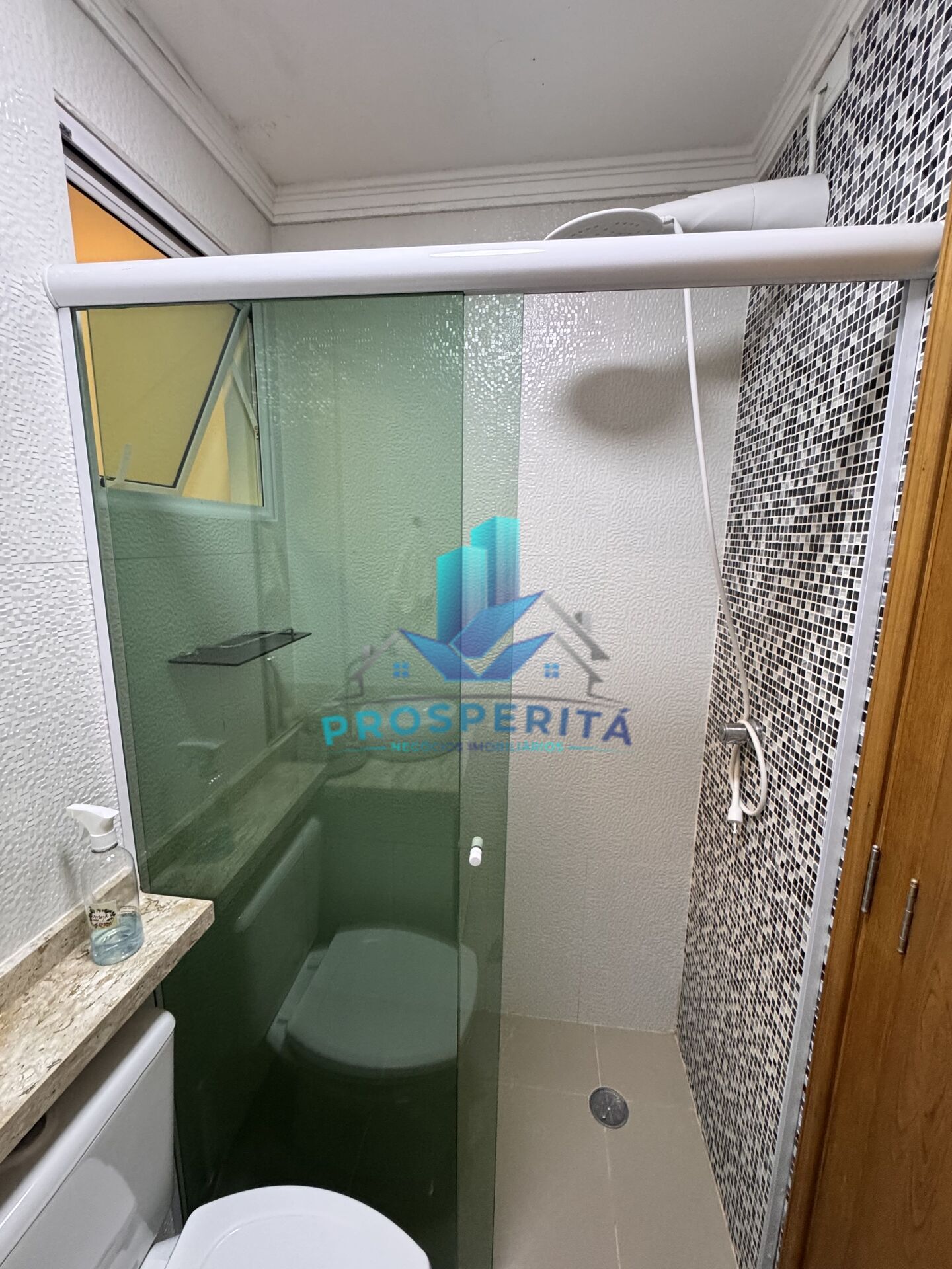 Apartamento, 2 quartos, 72 m² - Foto 15