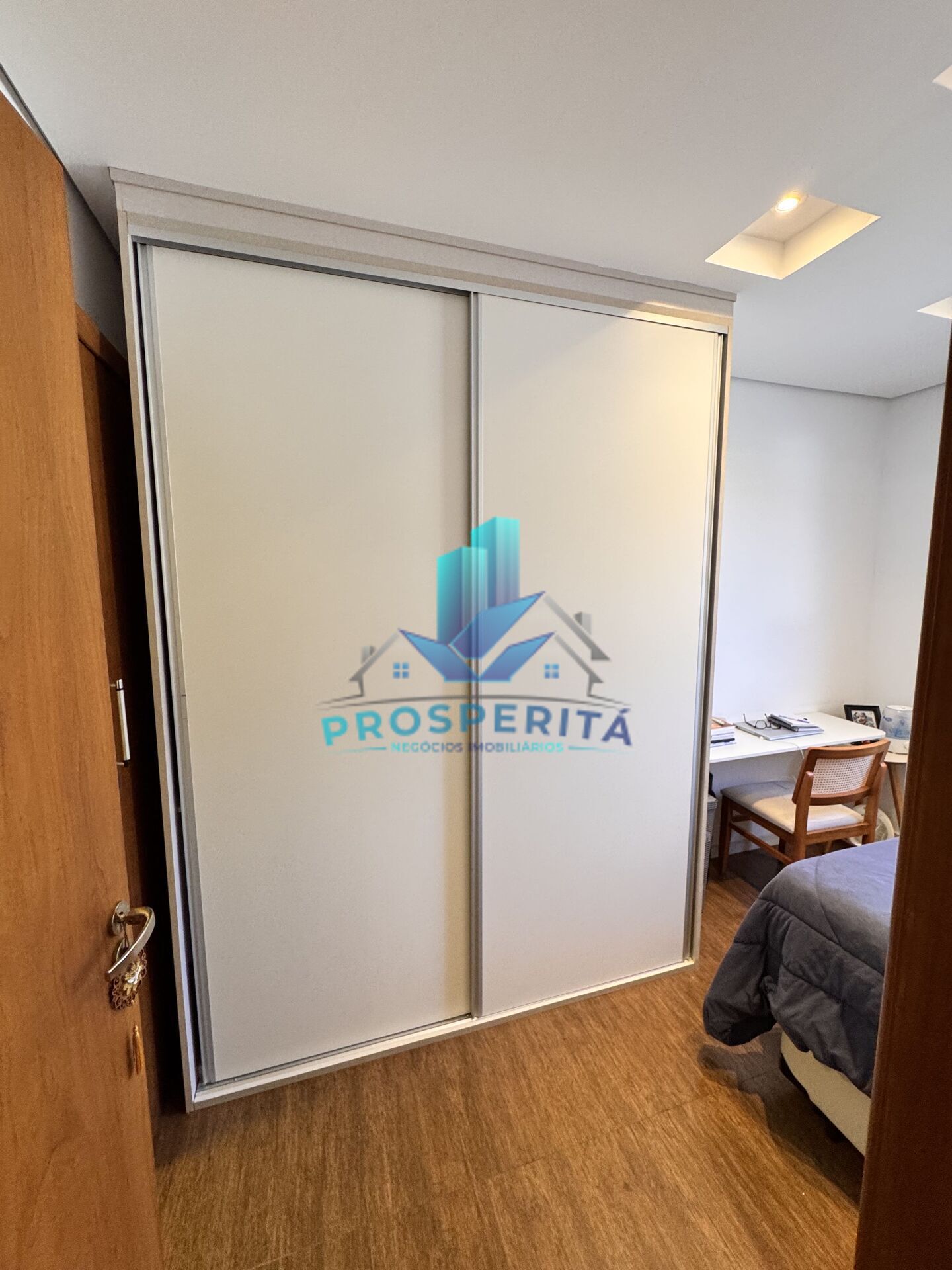 Apartamento, 2 quartos, 72 m² - Foto 18