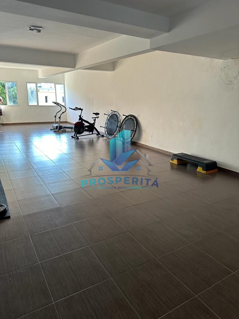 Apartamento, 2 quartos, 72 m² - Foto 29