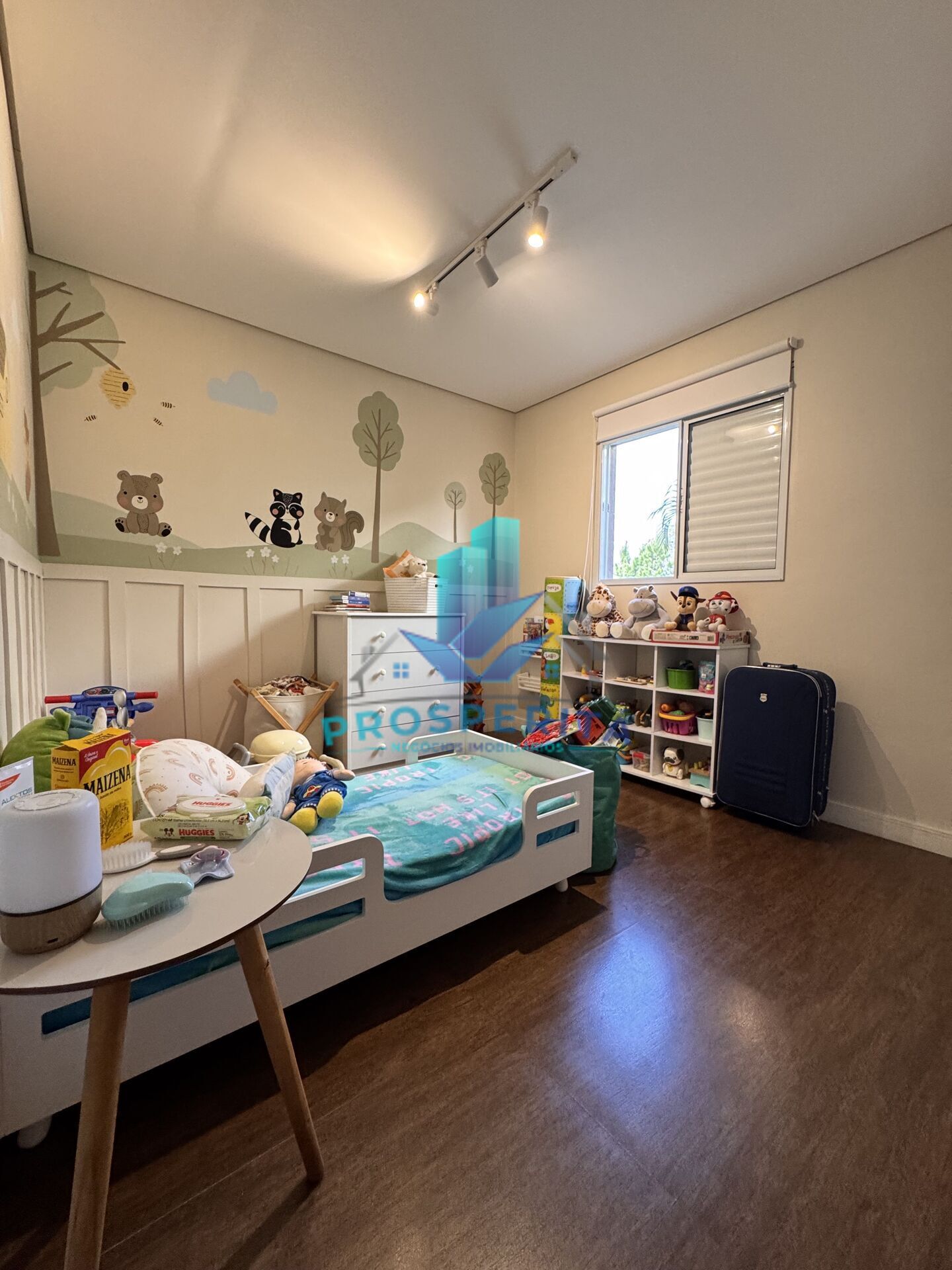 Apartamento, 2 quartos, 72 m² - Foto 16