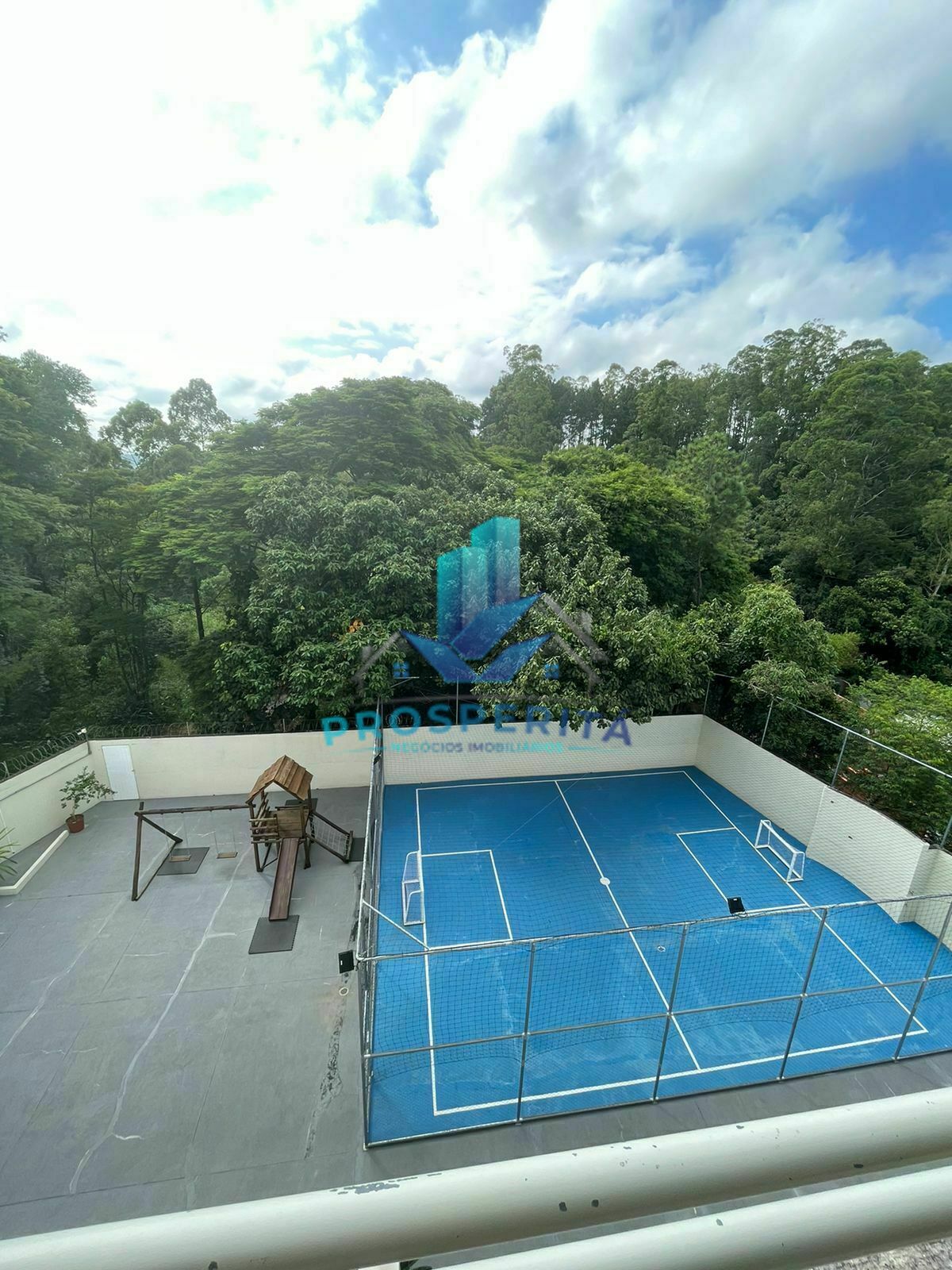 Apartamento, 2 quartos, 72 m² - Foto 28