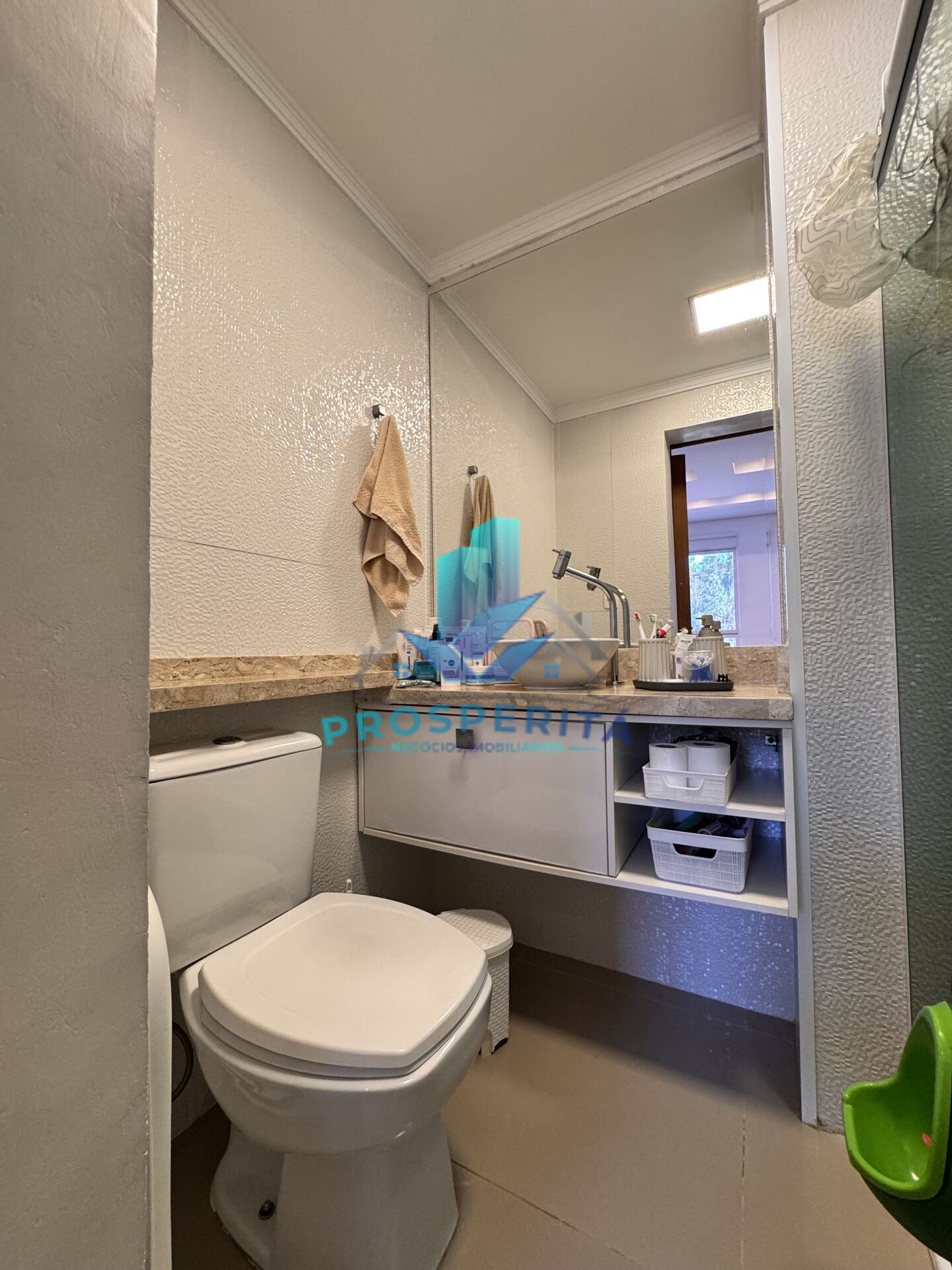 Apartamento, 2 quartos, 72 m² - Foto 21