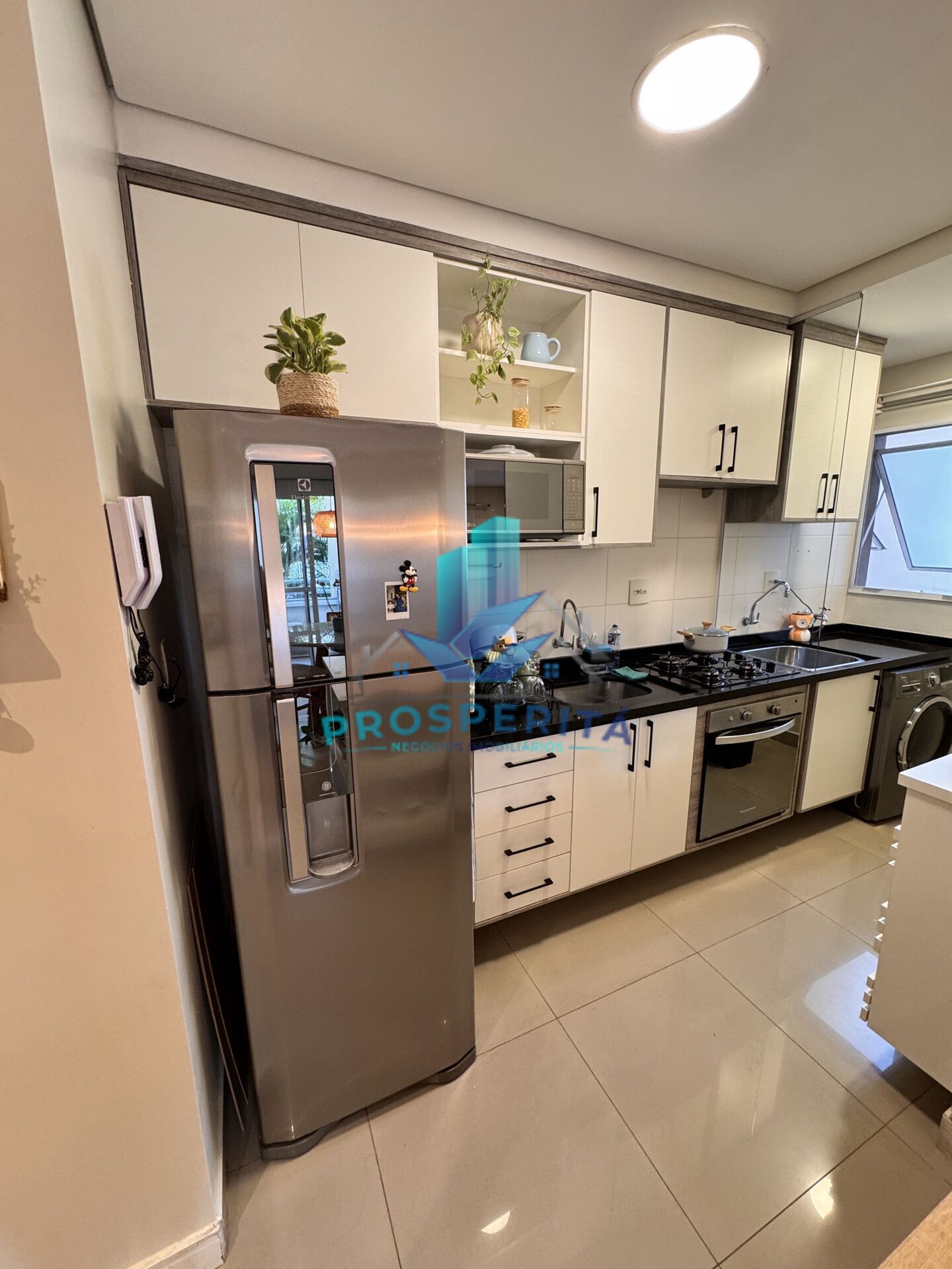 Apartamento, 2 quartos, 72 m² - Foto 11