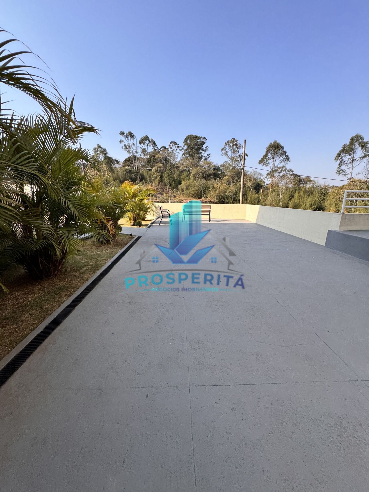 Apartamento, 2 quartos, 72 m² - Foto 24