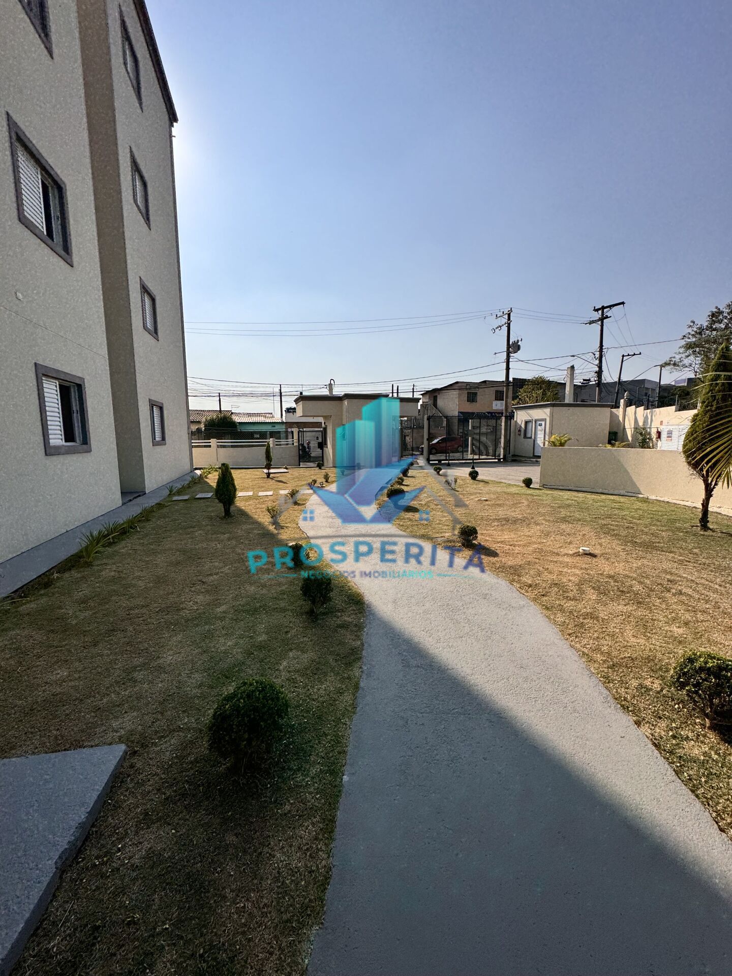 Apartamento, 2 quartos, 72 m² - Foto 22