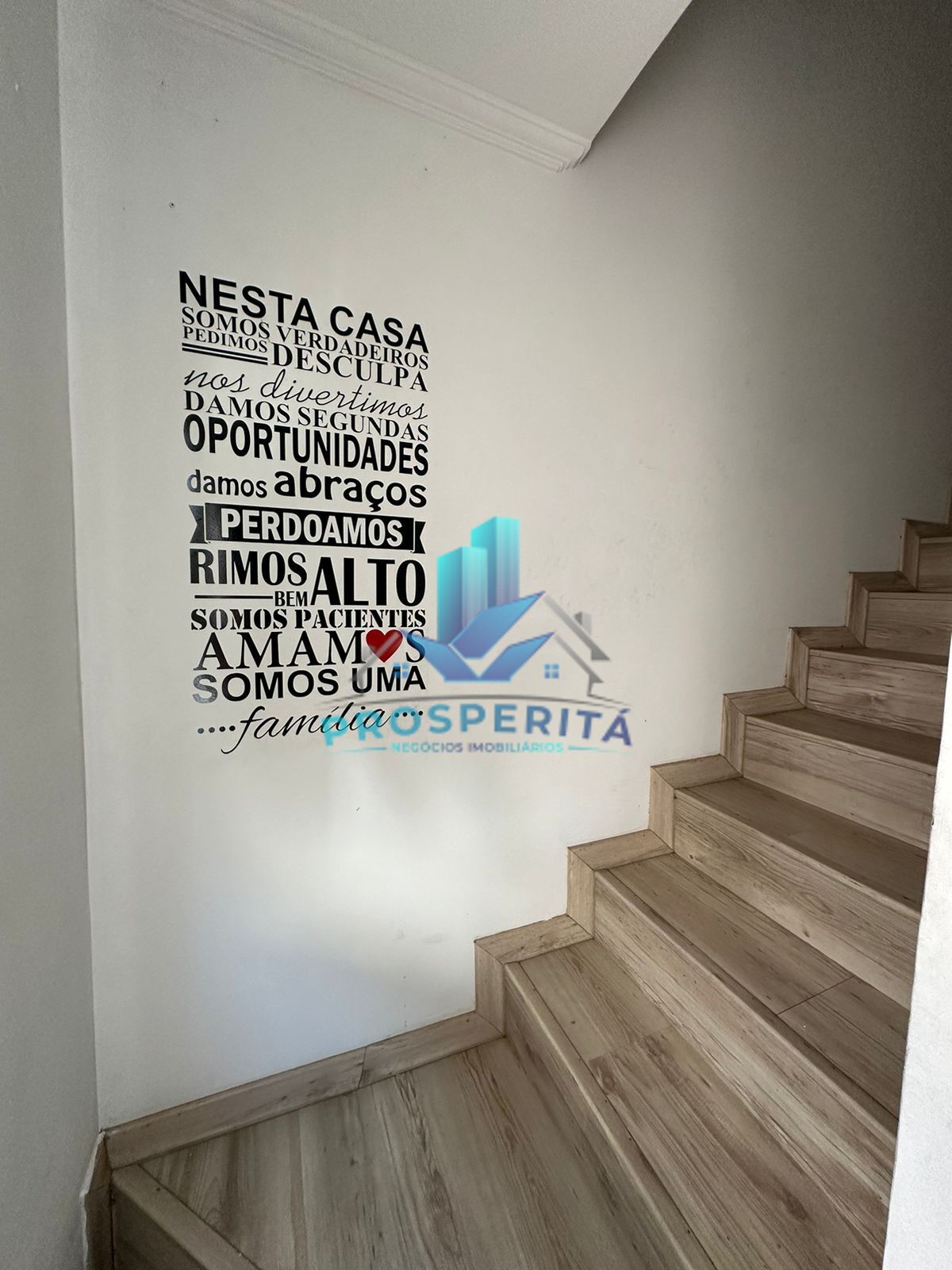 Casa à venda com 2 quartos, 105m² - Foto 21