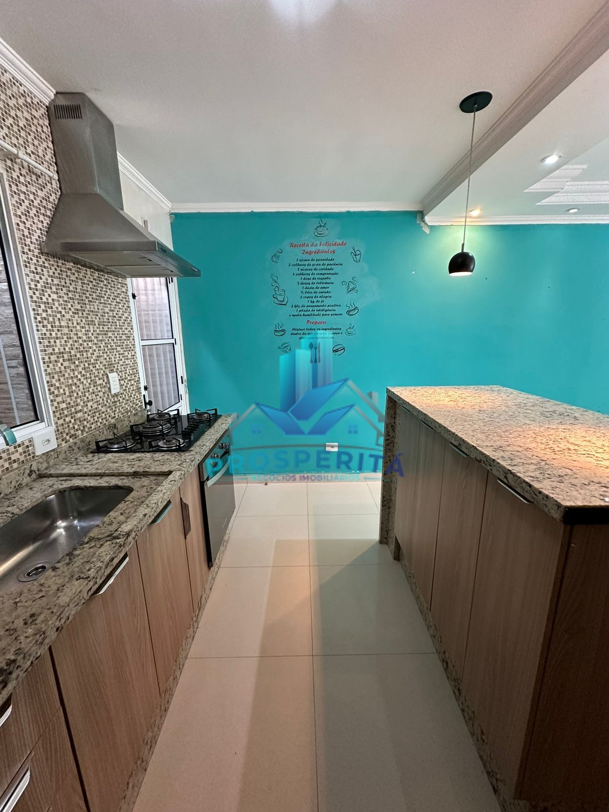 Casa à venda com 2 quartos, 105m² - Foto 13