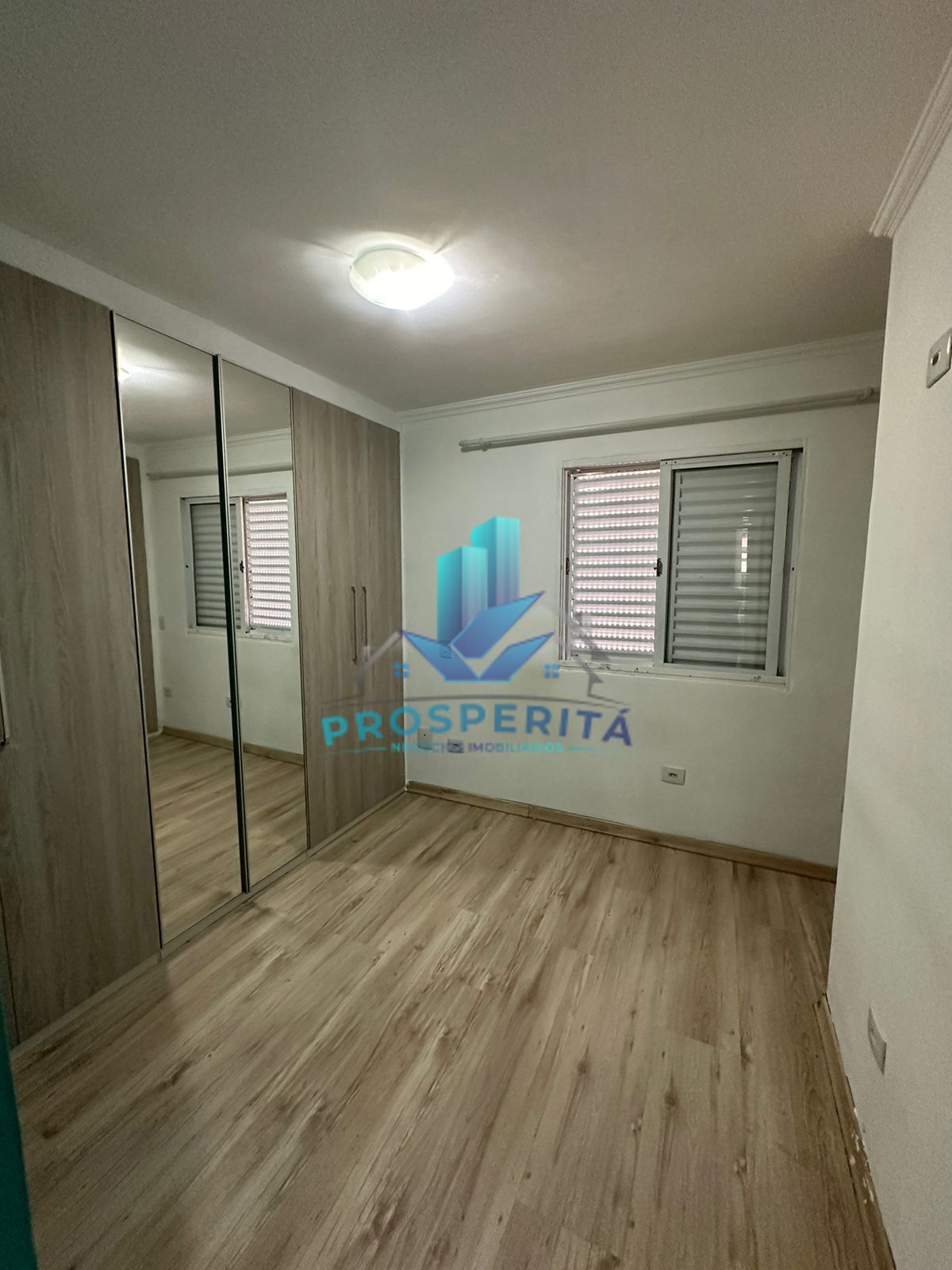 Casa à venda com 2 quartos, 105m² - Foto 22