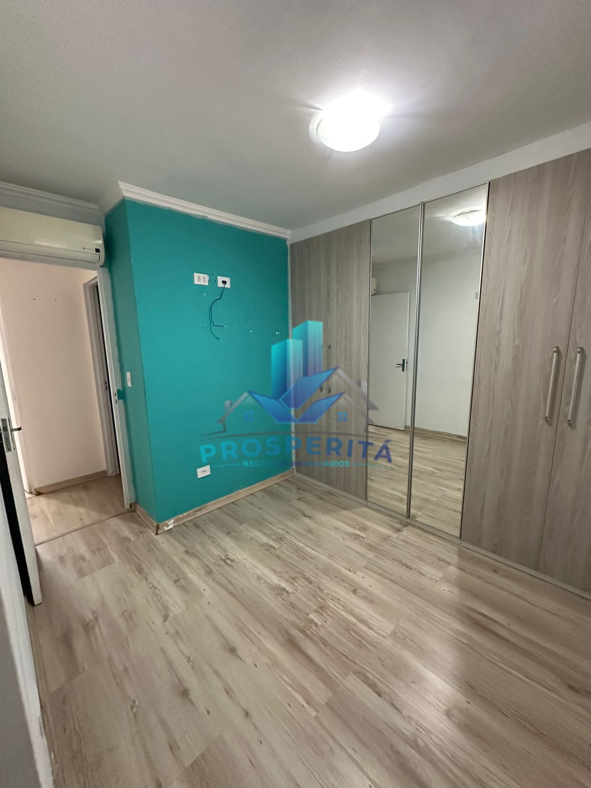 Casa à venda com 2 quartos, 105m² - Foto 24