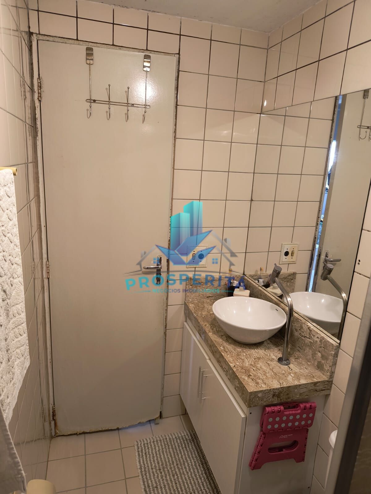 Apartamento à venda com 2 quartos, 64m² - Foto 16