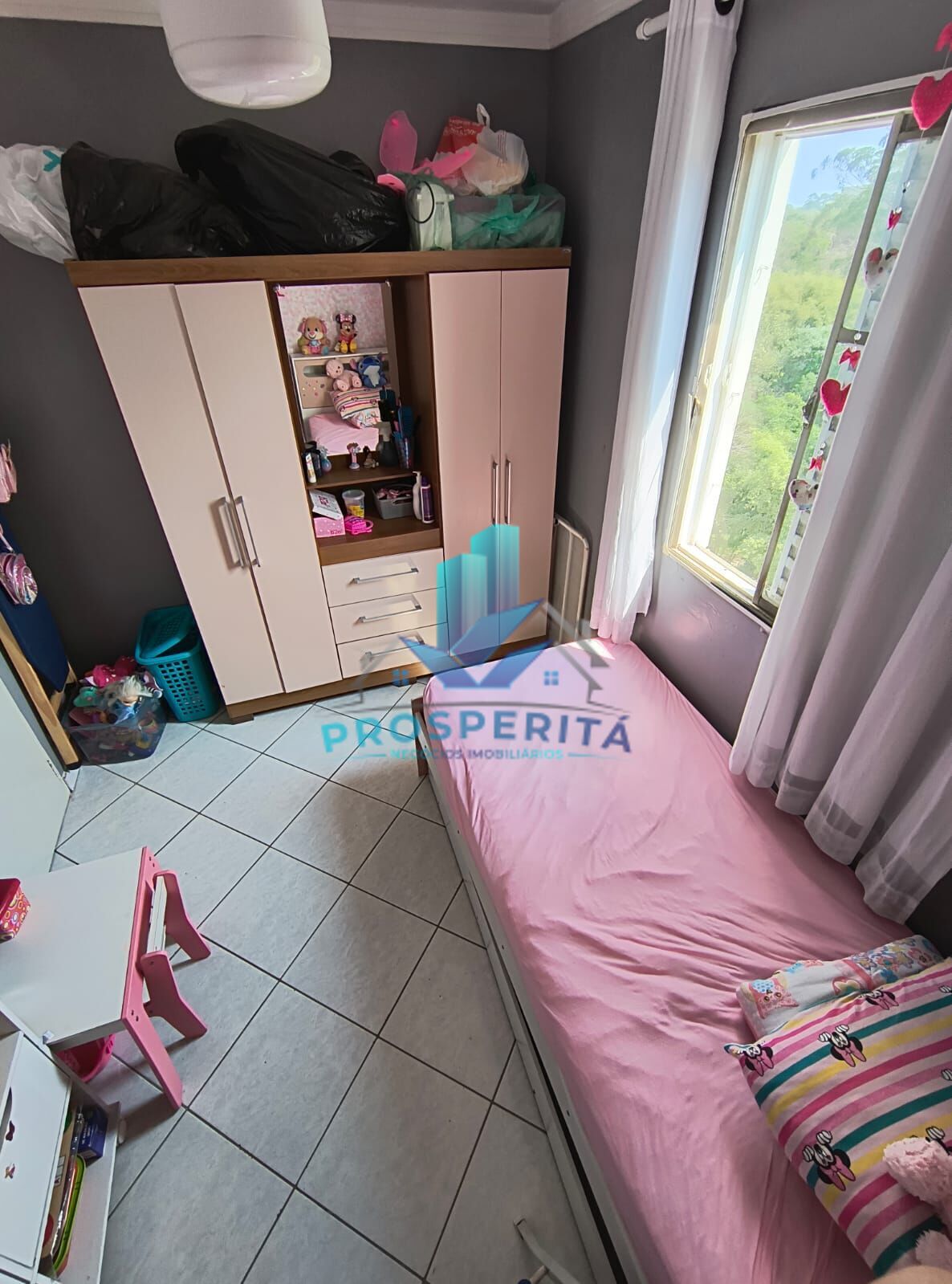 Apartamento à venda com 2 quartos, 64m² - Foto 13