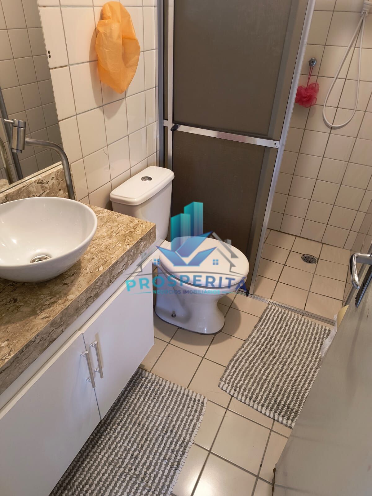 Apartamento à venda com 2 quartos, 64m² - Foto 15