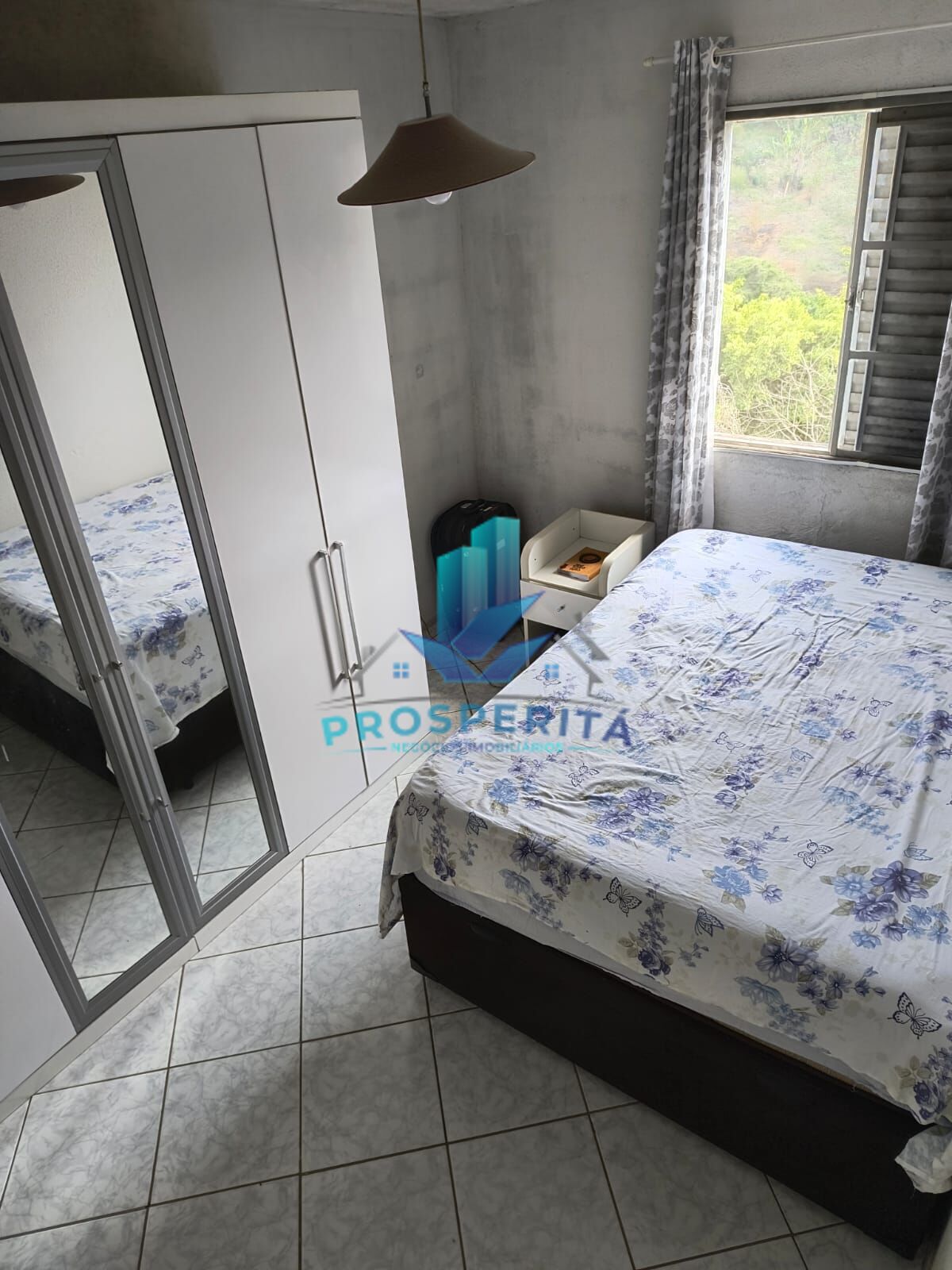 Apartamento à venda com 2 quartos, 64m² - Foto 12